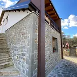 Gasthuis Shuaipaj