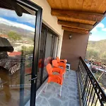 Shuaipaj 3* Saraqinishte