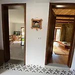 Shuaipaj Gasthuis 3*