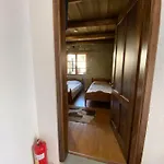 Shuaipaj