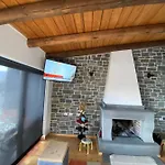 Shuaipaj 3* Saraqinishte