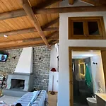 Shuaipaj 3* Saraqinishte