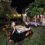 Shuaipaj 3* Saraqinishte