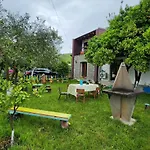 Shuaipaj