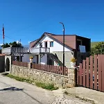 Shuaipaj Saraqinishte