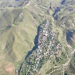 Shuaipaj Saraqinishte