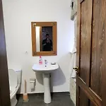 Gasthuis Shuaipaj 3*