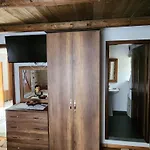 Gasthuis Shuaipaj 3*