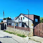 Shuaipaj Gasthuis 3*