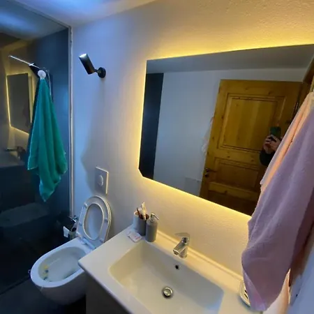 Shuaipaj Guest house