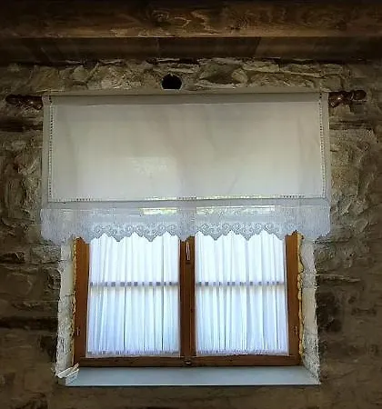 Shuaipaj Saraqinishte