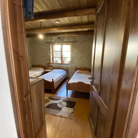 Shuaipaj Saraqinishte