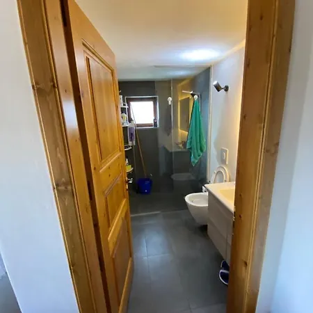 Shuaipaj 3* Saraqinishte