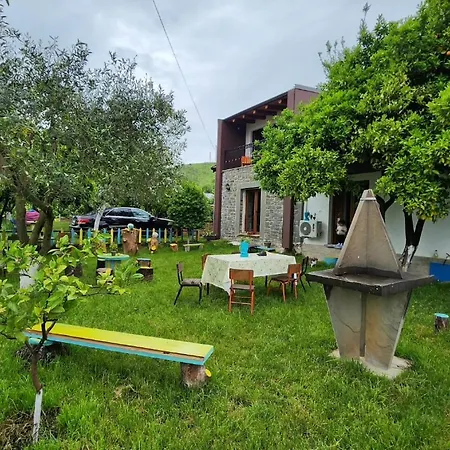 Shuaipaj