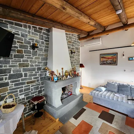 Shuaipaj Guest house