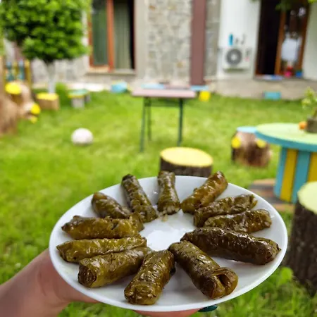 Shuaipaj *