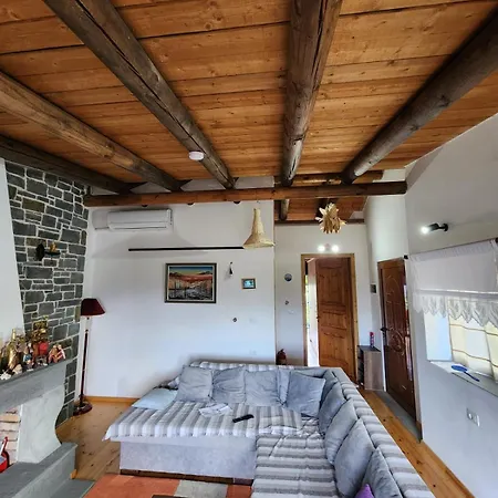 Shuaipaj 3* Saraqinishte