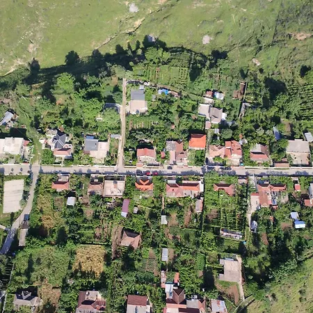 Shuaipaj