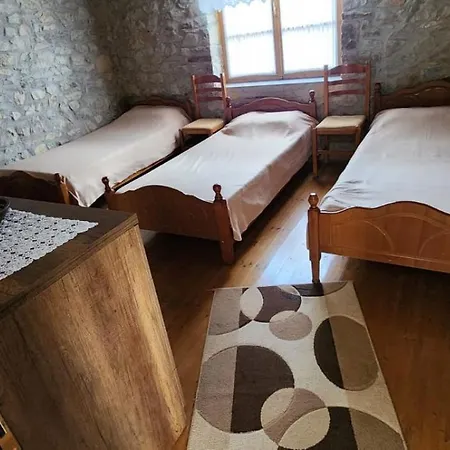 Shuaipaj