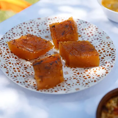 Shuaipaj Konukevi