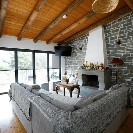 Shuaipaj 3* Saraqinishte