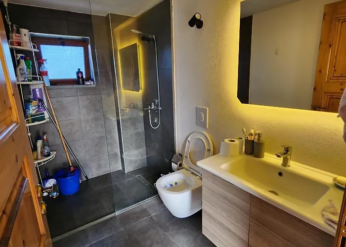 Shuaipaj Vendégház 3*