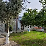 Shuaipaj