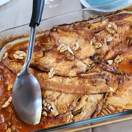 Πανσιόν Shuaipaj 3*