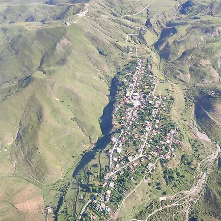 Shuaipaj Saraqinishte