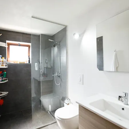Shuaipaj Gasthuis 4*