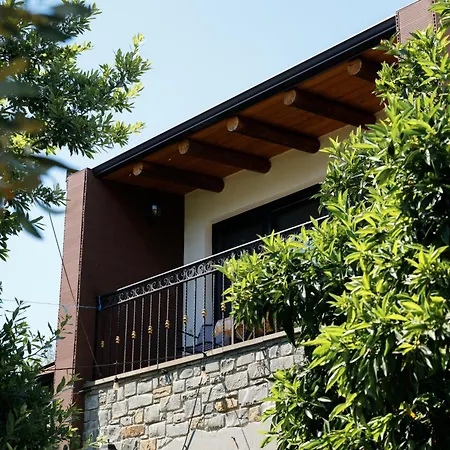 Shuaipaj Guest house 3*