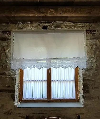 Shuaipaj Saraqinishte