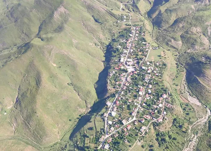 Shuaipaj Saraqinishte