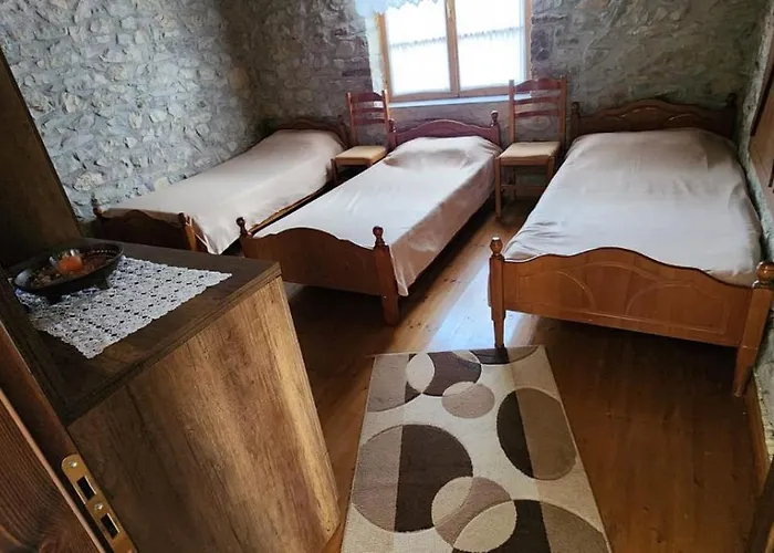 Shuaipaj